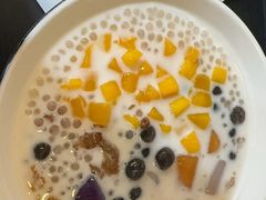 -豆花弟弟(南华大学店)