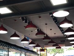 -银记肠粉店(新港西路店)