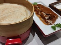 -天和晟烤鸭店(玉泉西街店)