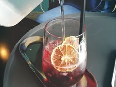 -NokNok Coffee(宽窄巷子店)