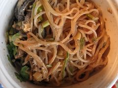 -阳阳中国饭(北京荟聚店)