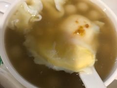 -大富贵烧烤公司(双廊店)