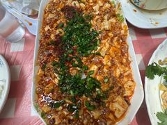 -洪霞餐馆