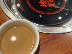 -槐店王婆大虾(开发区店)
