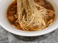 -老盛昌(梅陇店)