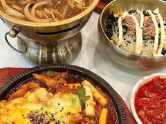 -万达广场(齐齐哈尔建华店)