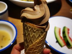 -YUOZUO渝作·川渝冒肚(崂山店)