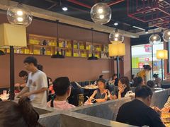 -御上皇三汁焖锅(薛城万达广场店)