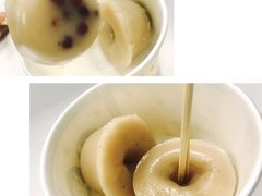 钵仔糕-美芝莲(领展购物广场中关村店)