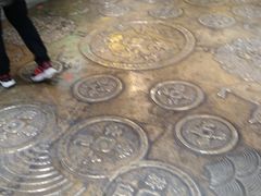 -鹿客西街(欧乐时尚广场店)