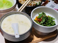 -黔香阁·味(花木店)