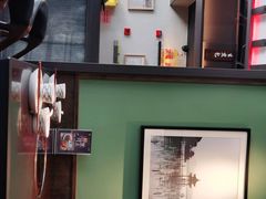 -上名堂·鱼头好吃(体育场路店)