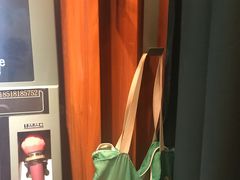 -友唱全民k歌(新中关购物中心店)