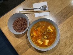 -Wagas沃歌斯(太古汇店)