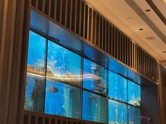 -珍宝海鲜JUMBO Seafood(尚嘉店)