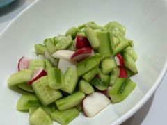 -黄河轩食府(吉祥街店)
