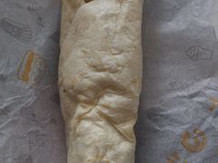 辣味鸡肉卷-华莱士·炸鸡汉堡(李沧乐客城店)