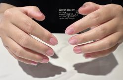 -如一·美甲美睫