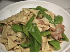 -东北风(鄞州万达店)