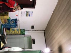 -乐山长药老地方油炸串串(峨眉四中店)