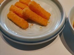 -0776食堂·京城创意菜(七里庄店)