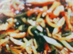 -丽华园(汉阳龙阳店)