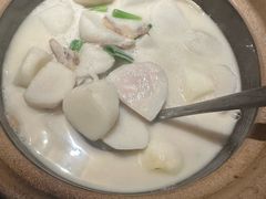 -大儒小厨·苏浙菜(瑞虹太阳宫店)