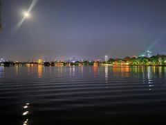 -济南国际园博园