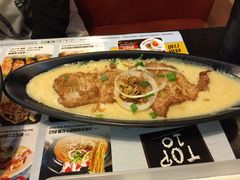 -沙嗲王(加拿芬店)