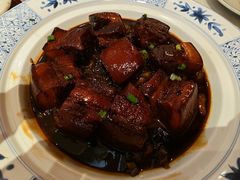 -粤食堂(天津和悦汇店)