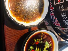 -哈拉海和牛主题餐厅(哈西店)