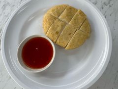 -阿坤纯正西刀鱼丸(Kuala Lumpur Branch)