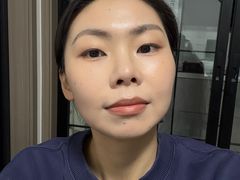 -Tanya'Room化妆培训