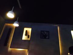 -音乐房子·Vintage Live Bar(玉林总店)