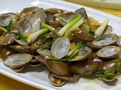 -巫记鸡饭店
