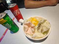 -友达面馆(广州总店)