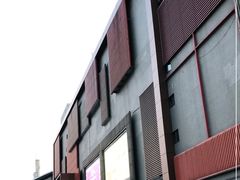 -永旺梦乐城(金银潭店)