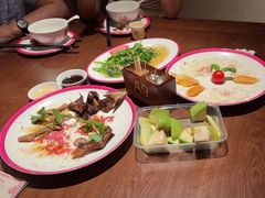 -春梅里卤鹅馆·47年老字号(中山路店)