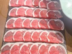 -快乐小羊·内蒙牛羊肉火锅(流花中心店)