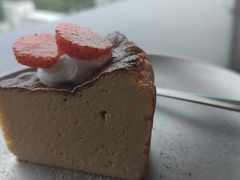 -有樣YOUNG VEGAN·蔬食烘焙