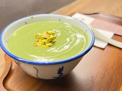 -RUXU入续鸳鸯糖水铺(万菱汇店)