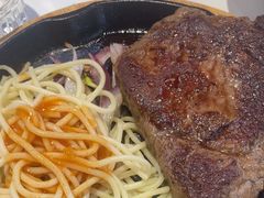 -万科生活广场(东莞松山湖店)