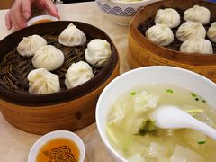 -老盛昌(梅陇店)