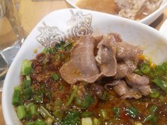 -湯系·煲汤手艺人(东二环泰禾广场店)