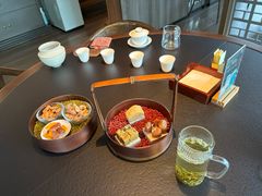 -晓长安·新陕菜(曲江店)