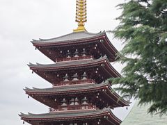 -浅草寺