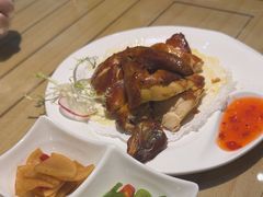 -上下九广州菜馆(李家村万达店)