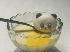 -小满海鲜·别院(天津旗舰店)