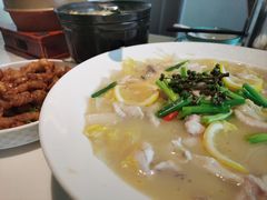 -满香舒·漳州小馆(大唐店)