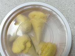 -九锅一堂酸菜鱼(新南凯德直营店)